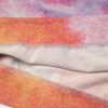 Woman's Cotton Hoodie Model 50775