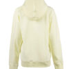 Woman's Cotton Hoodie Model 50777