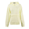 Woman's Cotton Hoodie Model 50777