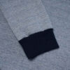 Woman's Cotton Hoodie Model 50782
