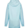 Woman's Cotton Hoodie Model 50783