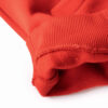 Woman's Cotton Hoodie Model 51598