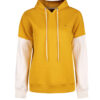 Woman's Cotton Hoodie Model 57457