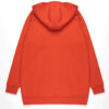 Woman's Cotton Hoodie Model 63226
