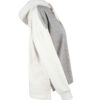 Woman's Cotton Hoodie Model 79331