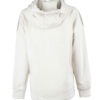 Woman's Cotton Hoodie Model 79331