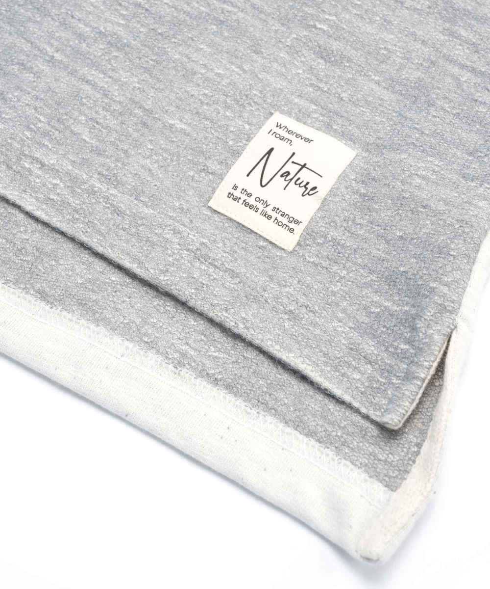 Woman’s Cotton Hoodie Model 79331