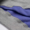 Woman's Cotton Hoodie Model 80033