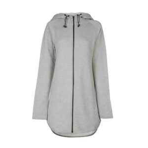 Woman’s Cotton Sweatshirt Model 51601