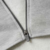 Woman's Cotton Sweatshirt Model 51601