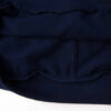 Woman's Cotton Sweatshirt Model 52153