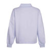 Woman's Cotton Sweatshirt Model 53526
