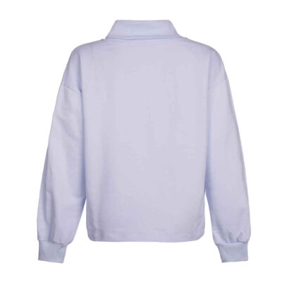 Woman’s Cotton Sweatshirt Model 53526