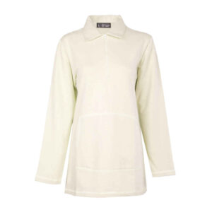 Woman’s Cotton Sweatshirt Model 54845