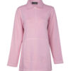 Woman's Cotton Sweatshirt Model 54845