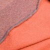 Woman's Cotton Sweatshirt Model 55950