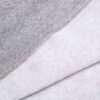 Woman's Cotton Sweatshirt Model 55952