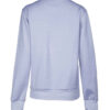 Woman's Cotton Sweatshirt Model 58298
