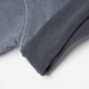 Woman's Cotton Sweatshirt Model 61446