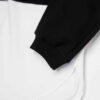 Woman's Cotton Sweatshirt Model 61468