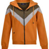 Woman's Cotton Sweatshirt Model 79295
