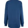 Woman's Cotton Sweatshirt Model 83931