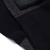 Woman's Cotton Sweatshirt Model 84109