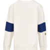 Woman's Cotton Sweatshirt Model 86753