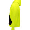 Woman's Cotton Hoodie Model 78957