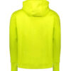 Woman's Cotton Hoodie Model 78957