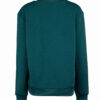 Woman's Sweatshirt Model 83681