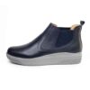 Chelsea Leather Boots for Women – Model A245