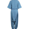 Greek Jumpsuit for Women Raha