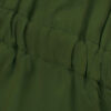 Fashion Jumpsuit Green with wide Leg for Women Dina