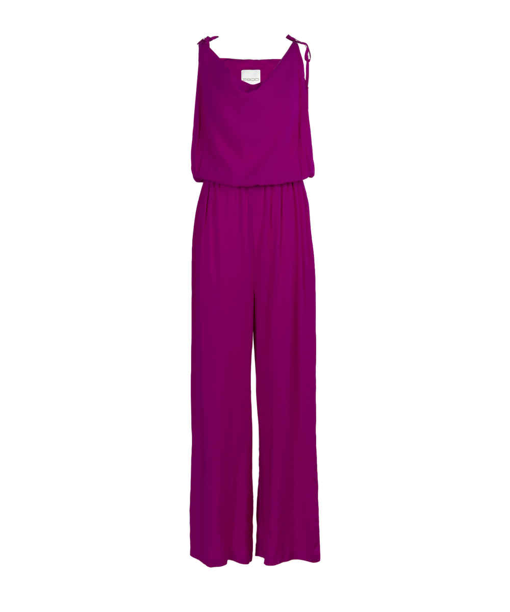 Dina Jumpsuit