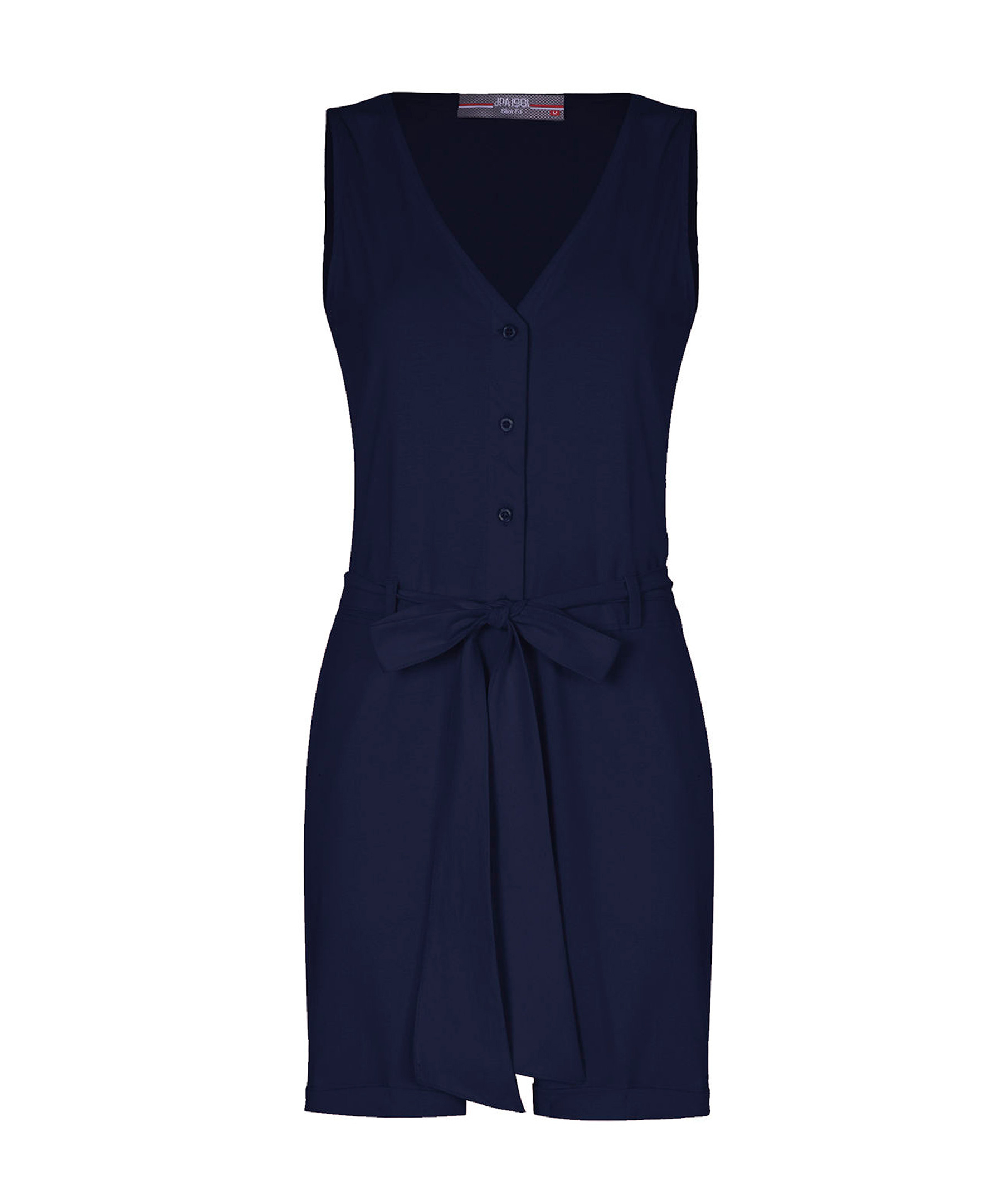 Women's Fashion Romper Model Elaheh - ShopiPersia
