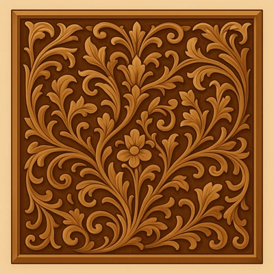 Woodcarving – Shop online