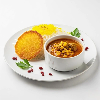 Iranian Foods – Shop online