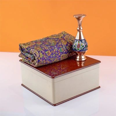 Persian Gift Sets – Buy now