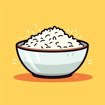 Iranian rice – Shop now
