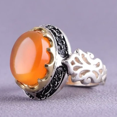 Islamic Rings – Shop now