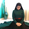 Women's Dervish Dancing Dress Set – Elegant & Practical
