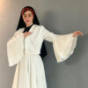 Women's Sema Whirling Dancing Skirt Suit Set – Comfortable & Stylish