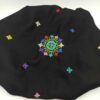 Balochi Embroidered Shawl for Women Fargol