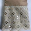 Balochi Embroidered Shawl for Women Narges