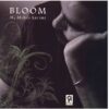 Bloom Music Album by M. Mehdi Karimi