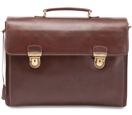 Briefcases | ShopiPersia