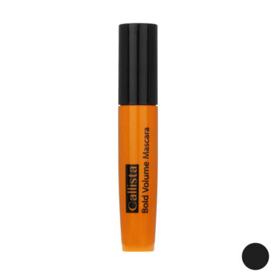 Callista Bold Volume Mascara (x5)