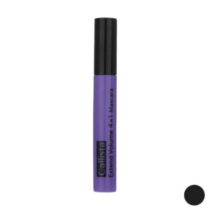 Callista Extend Volume Mascara (x5)