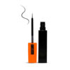 Callista Liquid Brush Tip Eyeliner (x5)